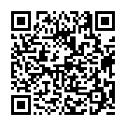 고시/공고 페이지 바로가기 주소(https://business.jangseong.go.kr/q/ezIyOHwyNTY1MHxzaG93fHBhZ2U9MTQ2fQ==&e=M&s=3), QRCODE
