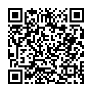 고시/공고 페이지 바로가기 주소(https://business.jangseong.go.kr/q/ezIyOHwyNTY1MHxzaG93fHBhZ2U9MjE5fQ==&e=M&s=3), QRCODE