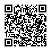 고시/공고 페이지 바로가기 주소(https://business.jangseong.go.kr/q/ezIyOHwyNTY1MHxzaG93fHBhZ2U9MjQ5fQ==&e=M&s=3), QRCODE