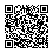 고시/공고 페이지 바로가기 주소(https://business.jangseong.go.kr/q/ezIyOHwyNTY1MHxzaG93fHBhZ2U9Mjc0fQ==&e=M&s=3), QRCODE