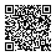 고시/공고 페이지 바로가기 주소(https://business.jangseong.go.kr/q/ezIyOHwyNTY1MXxzaG93fHBhZ2U9MTA5fQ==&e=M&s=3), QRCODE