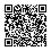 고시/공고 페이지 바로가기 주소(https://business.jangseong.go.kr/q/ezIyOHwyNTY1MXxzaG93fHBhZ2U9MTI5fQ==&e=M&s=3), QRCODE