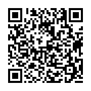 고시/공고 페이지 바로가기 주소(https://business.jangseong.go.kr/q/ezIyOHwyNTY1MXxzaG93fHBhZ2U9MTQ2fQ==&e=M&s=3), QRCODE