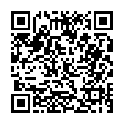 고시/공고 페이지 바로가기 주소(https://business.jangseong.go.kr/q/ezIyOHwyNTY1MXxzaG93fHBhZ2U9MTQzfQ==&e=M&s=3), QRCODE