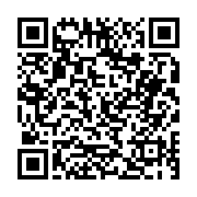 고시/공고 페이지 바로가기 주소(https://business.jangseong.go.kr/q/ezIyOHwyNTY1MXxzaG93fHBhZ2U9Mjc0fQ==&e=M&s=3), QRCODE