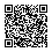 고시/공고 페이지 바로가기 주소(https://business.jangseong.go.kr/q/ezIyOHwyNTY1MXxzaG93fHBhZ2U9Mjg5fQ==&e=M&s=3), QRCODE