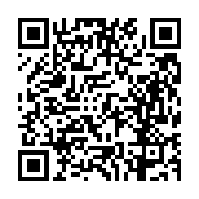 고시/공고 페이지 바로가기 주소(https://business.jangseong.go.kr/q/ezIyOHwyNTY1MnxzaG93fHBhZ2U9MTQ2fQ==&e=M&s=3), QRCODE