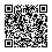 고시/공고 페이지 바로가기 주소(https://business.jangseong.go.kr/q/ezIyOHwyNTY1MnxzaG93fHBhZ2U9MTQzfQ==&e=M&s=3), QRCODE