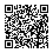 고시/공고 페이지 바로가기 주소(https://business.jangseong.go.kr/q/ezIyOHwyNTY1MnxzaG93fHBhZ2U9MjE5fQ==&e=M&s=3), QRCODE