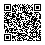 고시/공고 페이지 바로가기 주소(https://business.jangseong.go.kr/q/ezIyOHwyNTY1MnxzaG93fHBhZ2U9Mjc0fQ==&e=M&s=3), QRCODE