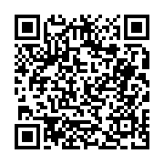 고시/공고 페이지 바로가기 주소(https://business.jangseong.go.kr/q/ezIyOHwyNTY1MnxzaG93fHBhZ2U9Mjg5fQ==&e=M&s=3), QRCODE