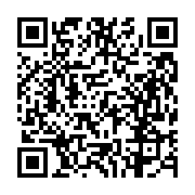 고시/공고 페이지 바로가기 주소(https://business.jangseong.go.kr/q/ezIyOHwyNTY1N3xzaG93fHBhZ2U9MTA4fQ==&e=M&s=3), QRCODE