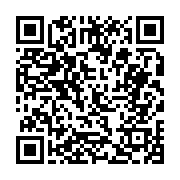 고시/공고 페이지 바로가기 주소(https://business.jangseong.go.kr/q/ezIyOHwyNTY1N3xzaG93fHBhZ2U9MTQzfQ==&e=M&s=3), QRCODE