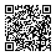 고시/공고 페이지 바로가기 주소(https://business.jangseong.go.kr/q/ezIyOHwyNTY1N3xzaG93fHBhZ2U9MjE5fQ==&e=M&s=3), QRCODE