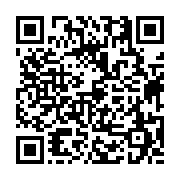 고시/공고 페이지 바로가기 주소(https://business.jangseong.go.kr/q/ezIyOHwyNTY1N3xzaG93fHBhZ2U9MjQ5fQ==&e=M&s=3), QRCODE