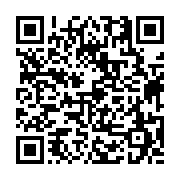 고시/공고 페이지 바로가기 주소(https://business.jangseong.go.kr/q/ezIyOHwyNTY1N3xzaG93fHBhZ2U9Mjg5fQ==&e=M&s=3), QRCODE