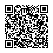 고시/공고 페이지 바로가기 주소(https://business.jangseong.go.kr/q/ezIyOHwyNTY1NHxzaG93fHBhZ2U9MTI3fQ==&e=M&s=3), QRCODE