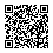 고시/공고 페이지 바로가기 주소(https://business.jangseong.go.kr/q/ezIyOHwyNTY1NHxzaG93fHBhZ2U9MjE4fQ==&e=M&s=3), QRCODE