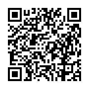 고시/공고 페이지 바로가기 주소(https://business.jangseong.go.kr/q/ezIyOHwyNTY1NHxzaG93fHBhZ2U9MjczfQ==&e=M&s=3), QRCODE