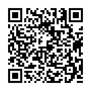 고시/공고 페이지 바로가기 주소(https://business.jangseong.go.kr/q/ezIyOHwyNTY1NHxzaG93fHBhZ2U9Mjg4fQ==&e=M&s=3), QRCODE
