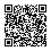 고시/공고 페이지 바로가기 주소(https://business.jangseong.go.kr/q/ezIyOHwyNTY1NXxzaG93fHBhZ2U9MTA4fQ==&e=M&s=3), QRCODE
