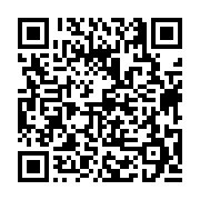 고시/공고 페이지 바로가기 주소(https://business.jangseong.go.kr/q/ezIyOHwyNTY1NXxzaG93fHBhZ2U9MTQ2fQ==&e=M&s=3), QRCODE