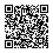 고시/공고 페이지 바로가기 주소(https://business.jangseong.go.kr/q/ezIyOHwyNTY1NXxzaG93fHBhZ2U9MjE4fQ==&e=M&s=3), QRCODE