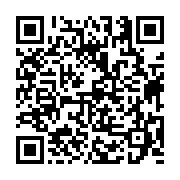 고시/공고 페이지 바로가기 주소(https://business.jangseong.go.kr/q/ezIyOHwyNTY1NnxzaG93fHBhZ2U9MTA4fQ==&e=M&s=3), QRCODE