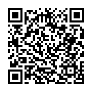 고시/공고 페이지 바로가기 주소(https://business.jangseong.go.kr/q/ezIyOHwyNTY1NnxzaG93fHBhZ2U9MjQ5fQ==&e=M&s=3), QRCODE