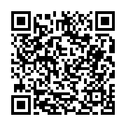 고시/공고 페이지 바로가기 주소(https://business.jangseong.go.kr/q/ezIyOHwyNTY1NnxzaG93fHBhZ2U9Mjc0fQ==&e=M&s=3), QRCODE