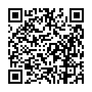 고시/공고 페이지 바로가기 주소(https://business.jangseong.go.kr/q/ezIyOHwyNTY1NnxzaG93fHBhZ2U9Mjg5fQ==&e=M&s=3), QRCODE