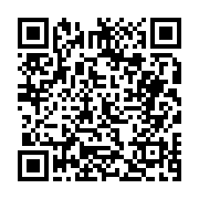고시/공고 페이지 바로가기 주소(https://business.jangseong.go.kr/q/ezIyOHwyNTY1OHxzaG93fHBhZ2U9MTA3fQ==&e=M&s=3), QRCODE
