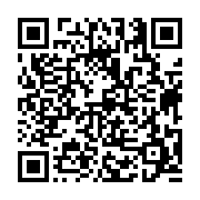 고시/공고 페이지 바로가기 주소(https://business.jangseong.go.kr/q/ezIyOHwyNTY1OHxzaG93fHBhZ2U9MTA4fQ==&e=M&s=3), QRCODE