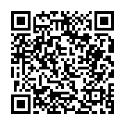 고시/공고 페이지 바로가기 주소(https://business.jangseong.go.kr/q/ezIyOHwyNTY1OHxzaG93fHBhZ2U9MTI3fQ==&e=M&s=3), QRCODE