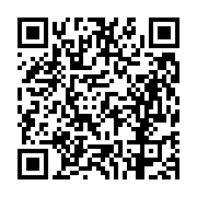 고시/공고 페이지 바로가기 주소(https://business.jangseong.go.kr/q/ezIyOHwyNTY1OHxzaG93fHBhZ2U9MTQ1fQ==&e=M&s=3), QRCODE