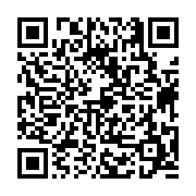 고시/공고 페이지 바로가기 주소(https://business.jangseong.go.kr/q/ezIyOHwyNTY1OHxzaG93fHBhZ2U9MjczfQ==&e=M&s=3), QRCODE