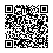 고시/공고 페이지 바로가기 주소(https://business.jangseong.go.kr/q/ezIyOHwyNTY1OHxzaG93fHBhZ2U9Mjg4fQ==&e=M&s=3), QRCODE