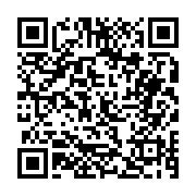 고시/공고 페이지 바로가기 주소(https://business.jangseong.go.kr/q/ezIyOHwyNTY1OXxzaG93fHBhZ2U9MTQ2fQ==&e=M&s=3), QRCODE