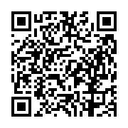 고시/공고 페이지 바로가기 주소(https://business.jangseong.go.kr/q/ezIyOHwyNTY1OXxzaG93fHBhZ2U9MjE4fQ==&e=M&s=3), QRCODE