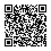 고시/공고 페이지 바로가기 주소(https://business.jangseong.go.kr/q/ezIyOHwyNTY1OXxzaG93fHBhZ2U9MjQ4fQ==&e=M&s=3), QRCODE