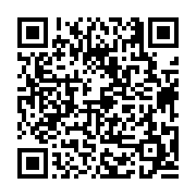 고시/공고 페이지 바로가기 주소(https://business.jangseong.go.kr/q/ezIyOHwyNTY1OXxzaG93fHBhZ2U9MjczfQ==&e=M&s=3), QRCODE