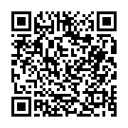 고시/공고 페이지 바로가기 주소(https://business.jangseong.go.kr/q/ezIyOHwyNTY1OXxzaG93fHBhZ2U9Mjg5fQ==&e=M&s=3), QRCODE