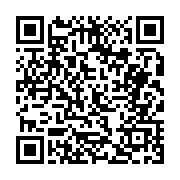 고시/공고 페이지 바로가기 주소(https://business.jangseong.go.kr/q/ezIyOHwyNTY2M3xzaG93fHBhZ2U9MTI3fQ==&e=M&s=3), QRCODE