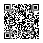 고시/공고 페이지 바로가기 주소(https://business.jangseong.go.kr/q/ezIyOHwyNTY2M3xzaG93fHBhZ2U9MjQ3fQ==&e=M&s=3), QRCODE