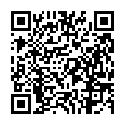 고시/공고 페이지 바로가기 주소(https://business.jangseong.go.kr/q/ezIyOHwyNTY2M3xzaG93fHBhZ2U9MjcyfQ==&e=M&s=3), QRCODE