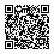고시/공고 페이지 바로가기 주소(https://business.jangseong.go.kr/q/ezIyOHwyNTY2M3xzaG93fHBhZ2U9Mjg3fQ==&e=M&s=3), QRCODE