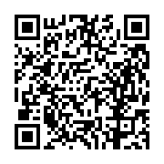고시/공고 페이지 바로가기 주소(https://business.jangseong.go.kr/q/ezIyOHwyNTY2MHxzaG93fHBhZ2U9MTA4fQ==&e=M&s=3), QRCODE