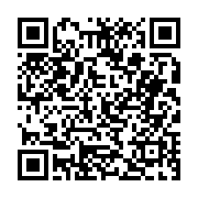 고시/공고 페이지 바로가기 주소(https://business.jangseong.go.kr/q/ezIyOHwyNTY2MHxzaG93fHBhZ2U9MjczfQ==&e=M&s=3), QRCODE