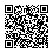 고시/공고 페이지 바로가기 주소(https://business.jangseong.go.kr/q/ezIyOHwyNTY2MXxzaG93fHBhZ2U9MjE4fQ==&e=M&s=3), QRCODE