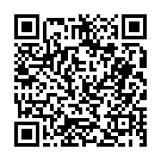 고시/공고 페이지 바로가기 주소(https://business.jangseong.go.kr/q/ezIyOHwyNTY2MXxzaG93fHBhZ2U9MjQ4fQ==&e=M&s=3), QRCODE